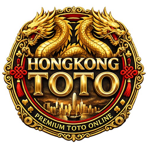 Kingkong4D Lotto Pasir Penyu
